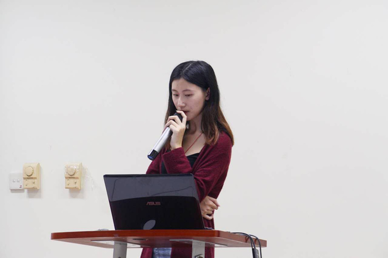 国际商学院20170406 大学规划和自我定位 徐榕_副本.jpg