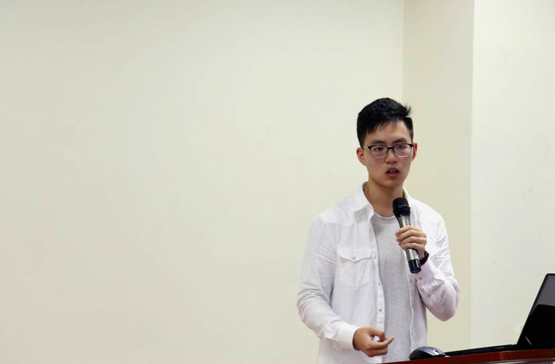 国际商学院20170406 我的大学经验与大学规划 李银楷_副本.jpg