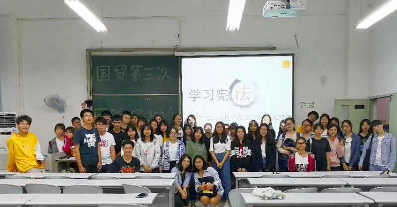 合影留念.jpg