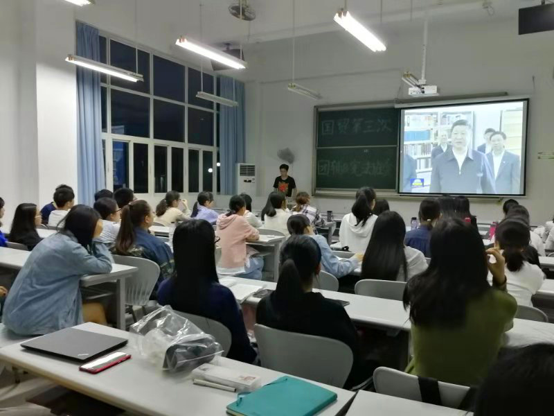 视频学习.jpg