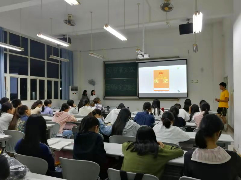 图片2_副本.jpg
