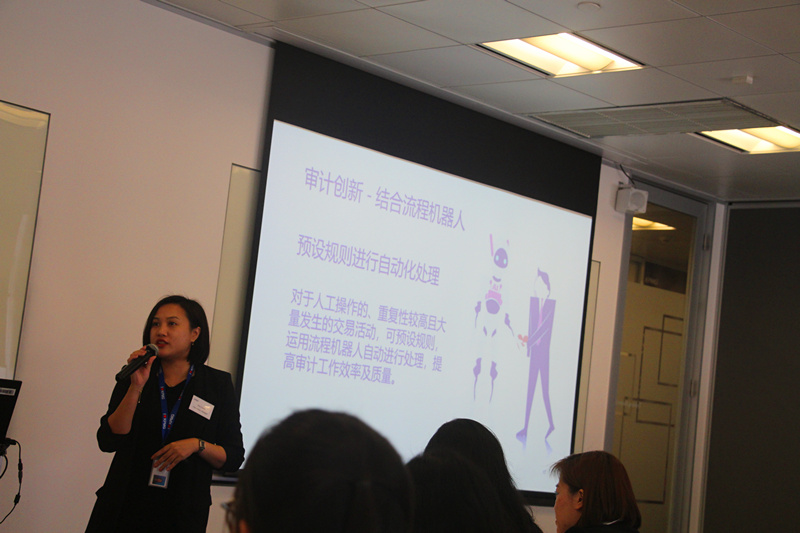 MSC客户尽职调查负责人Buble.jpg