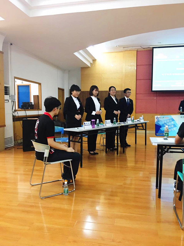 暨南园第二场对阵电气信息学院_副本.jpg