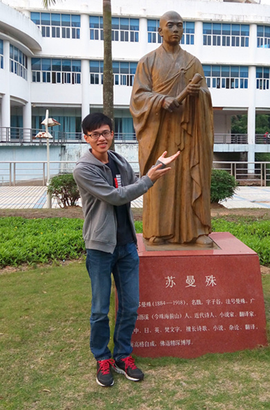 生活照片3.jpg