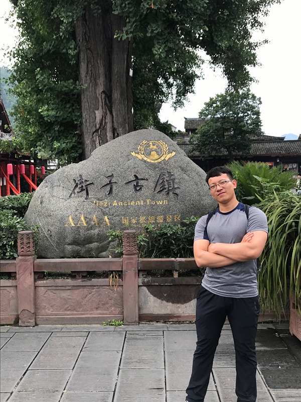 王家乐.jpg