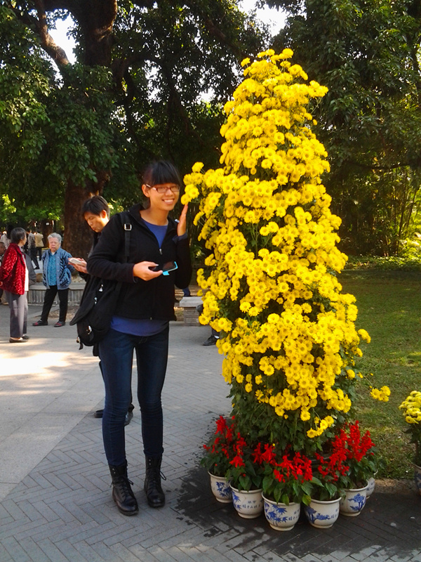 国商院 吴晓敏3_副本.jpg