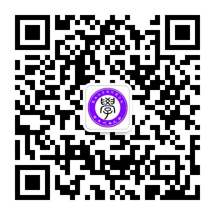 国商学代团团徽 20151016.jpg