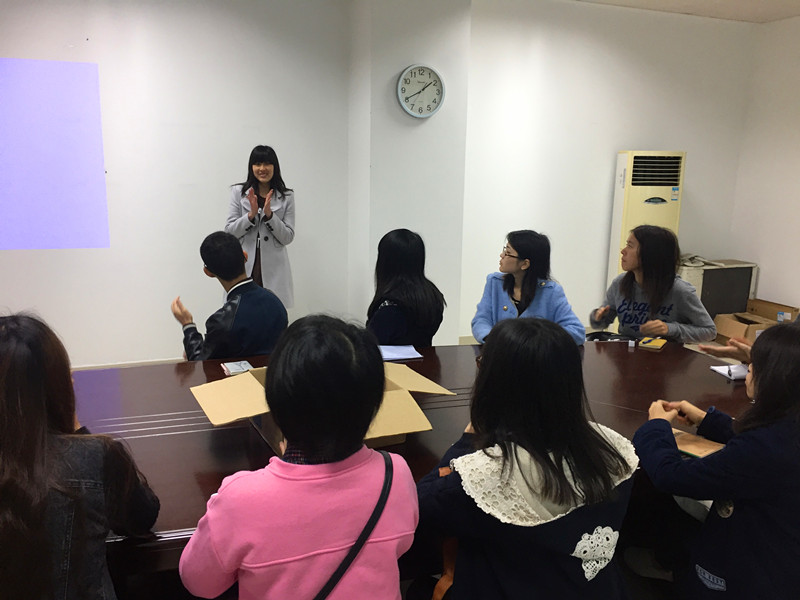 国际商学院-20160316-台湾东华大学宣讲(2)_副本.jpg