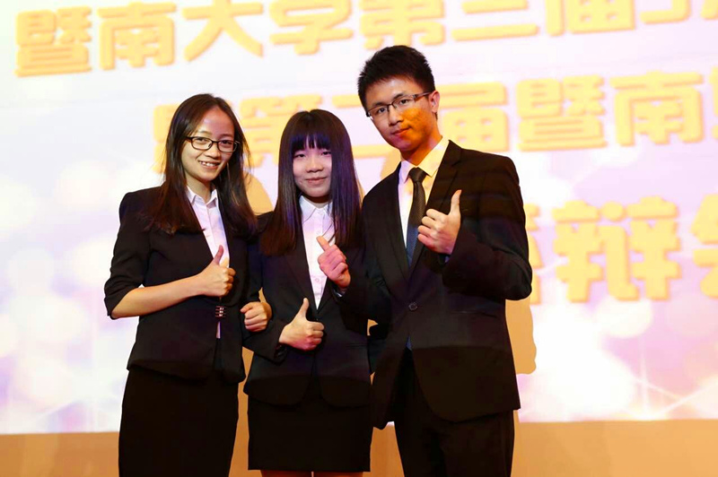罗娜.jpg