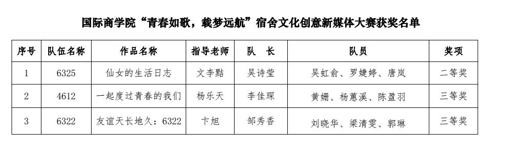 QQ截图20170626091758.jpg