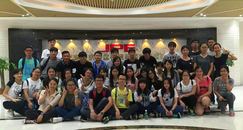 2015-国贸叶青-4_副本.jpg