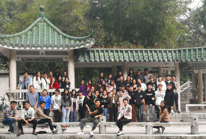 班会联谊_副本.jpg