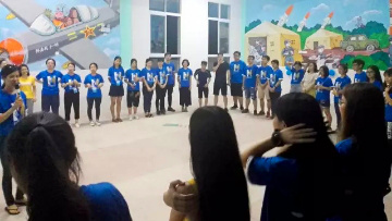蓝信封活动夏令营_副本.jpg