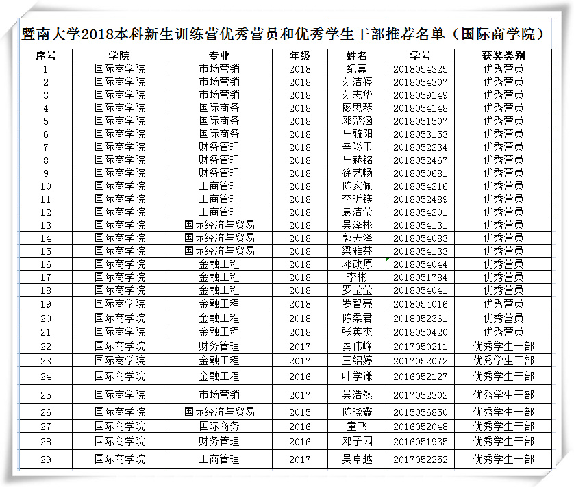 2da9db41e860de5be180d685d2b4c1f_副本.jpg