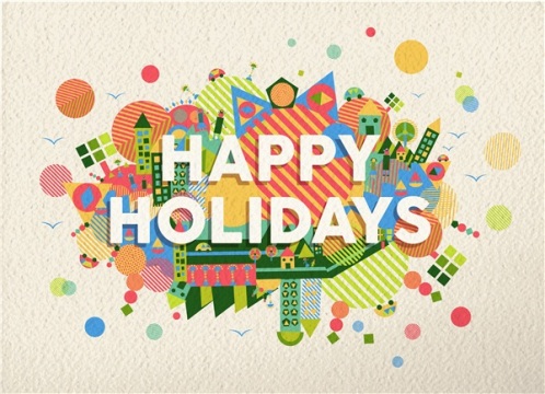 happy holiday.jpg