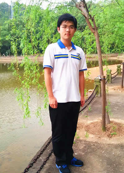 刘博3.jpg