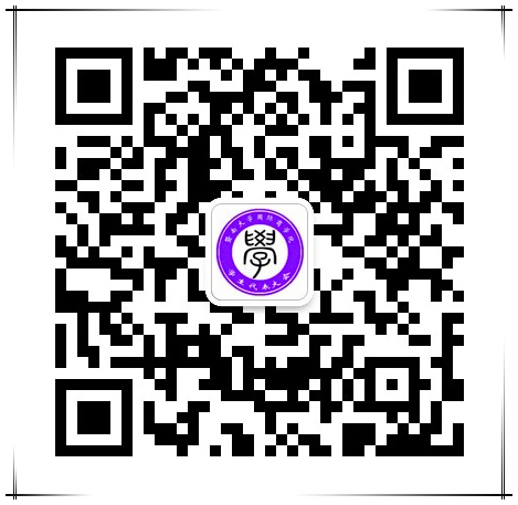 学代团二维码 20151027.jpg