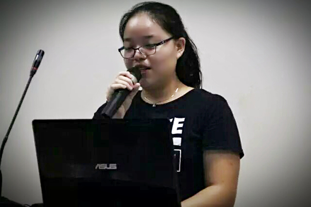 国际商学院 彭越(1).jpg