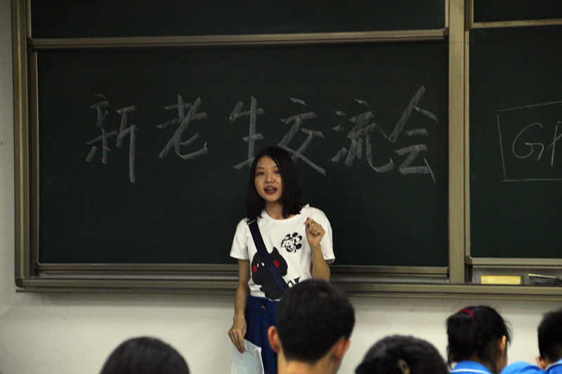 1_財管老生代表_副本.jpg