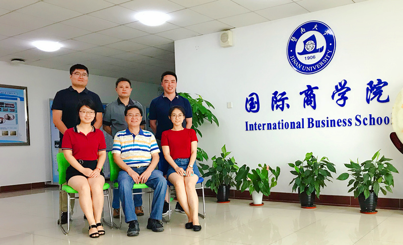 20180706 学工合影_副本.jpg