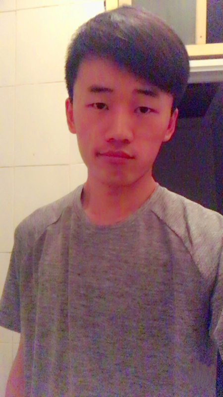财务管理+李坤2_副本.jpg