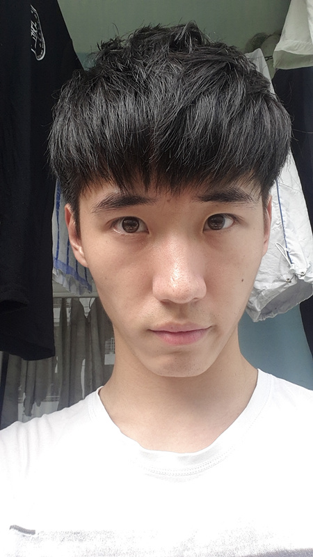 1_副本.jpg