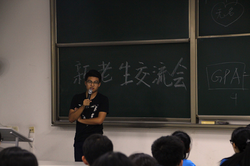 1_師兄發表經驗_副本.jpg
