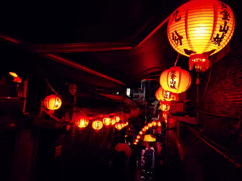 台湾-九份山城_副本.jpg