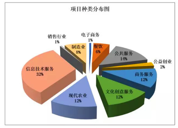 项目种类分布图.jpg