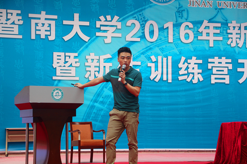 IMG_9411_副本.jpg