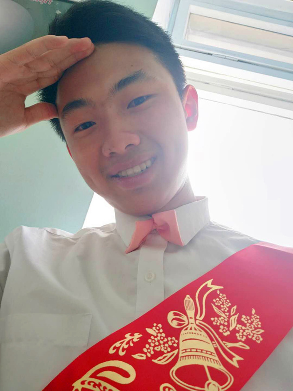 刘志华.jpg