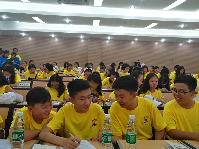 中国寻根之旅_副本.jpg