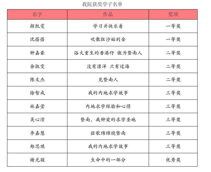 QQ截图20170619171731.jpg