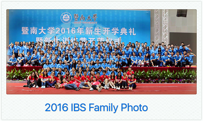 IMG_6414_副本.jpg