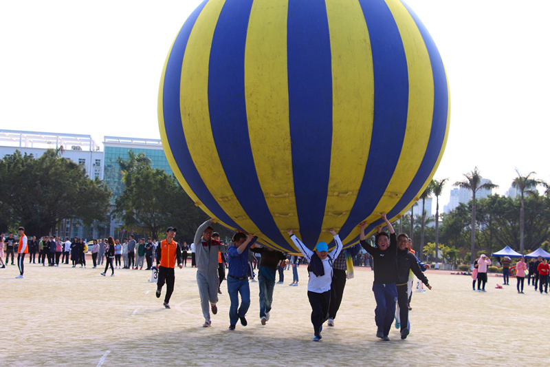 IMG_4387_看图王_副本.jpg