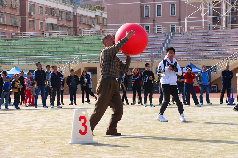 IMG_4463_看图王_副本.jpg