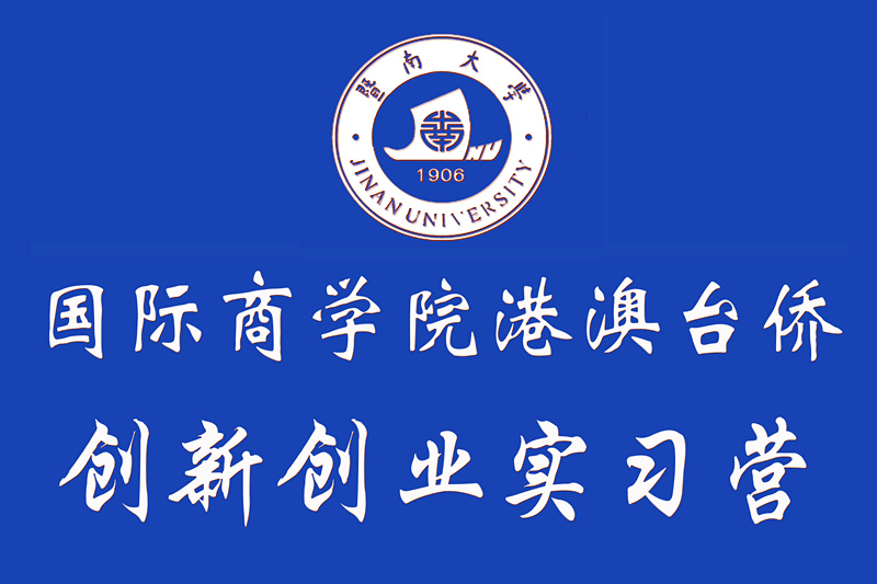 0_副本.jpg