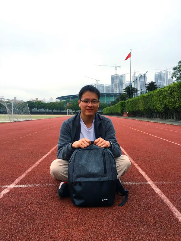 国际商学院张鹏2_副本.jpg