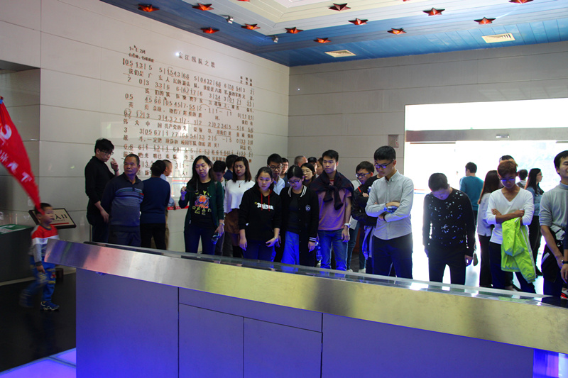 img_7960_副本.jpg