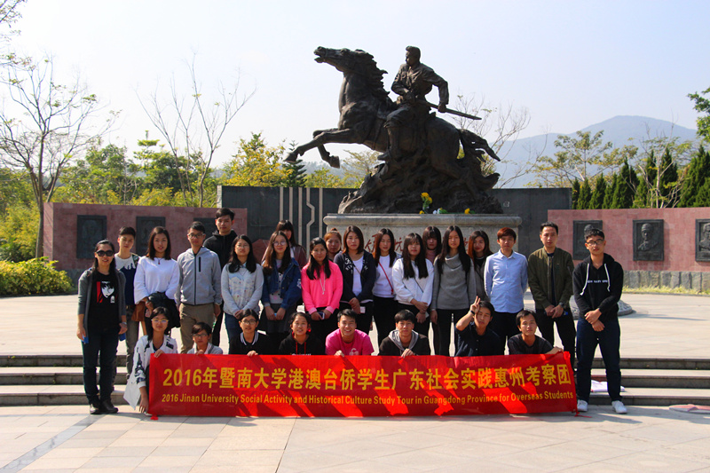 IMG_8474_副本.jpg