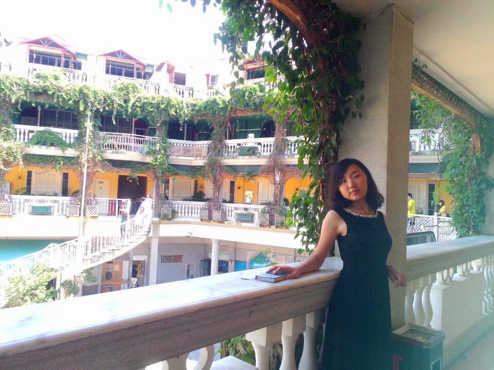 国际商学院 邵帅3_副本.jpg