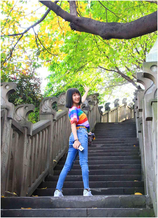 徐杰.jpg