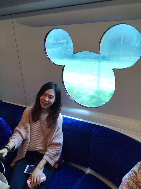 微信图片_20180509101649_副本.jpg