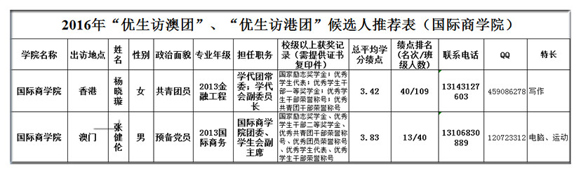 7)Q18IHSP)2(%HQ}__7G6PX_副本.jpg