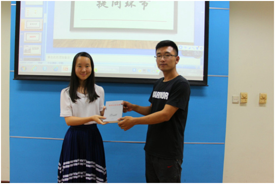 李洋2.jpg
