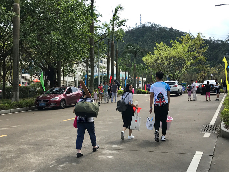 微信图片_20170909230712_副本.jpg