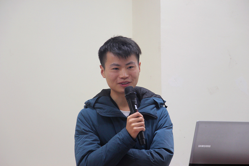 刘海坤.jpg