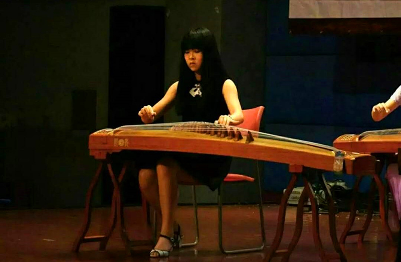 2015级金融学黄芷葶6_副本.jpg