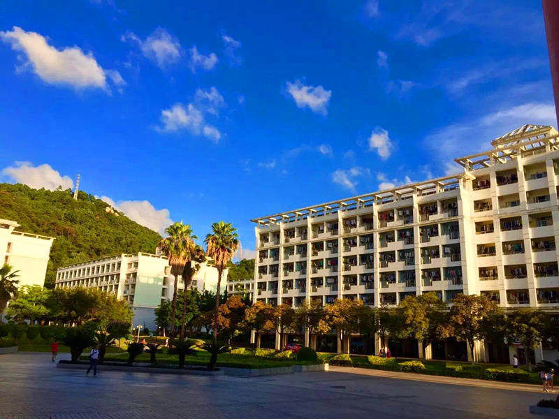 暨南大学珠海校区_副本.jpg