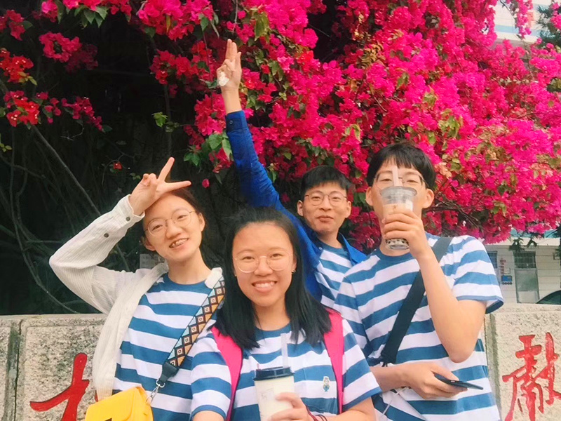 16金工陈书浩5_副本.jpg